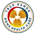 True Hands Home Health Care Inc.
