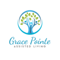 Grace Pointe Assisted Living