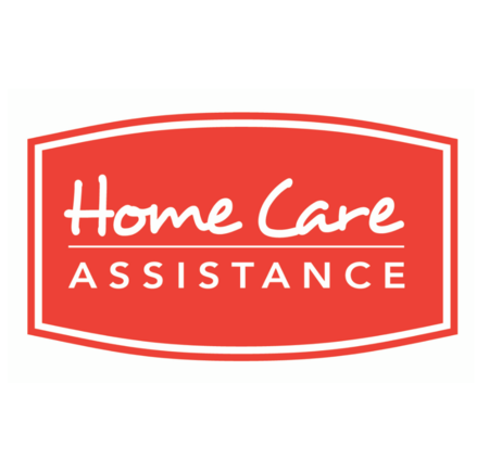 Home Care Assistance Charleston