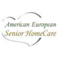 American European Senior Home Care
