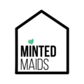 Minted Maids