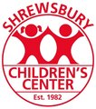 Shrewsbury Children's Center