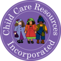 Child Care Resources, Inc.