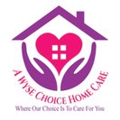 A Wyse Choice Home Care