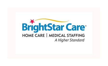 Brightstar Care