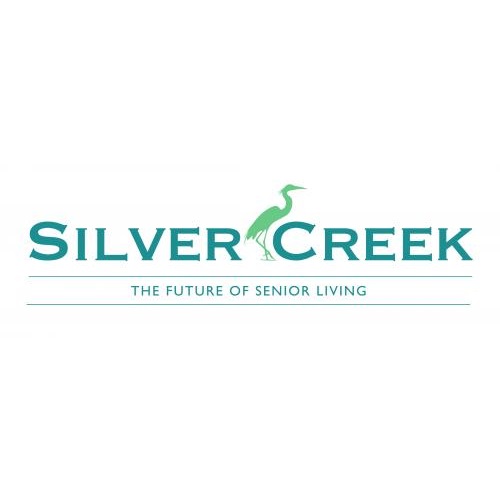 Silver Creek Logo