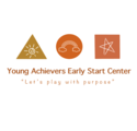 Young Achievers Early Start Center