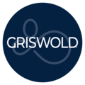 Griswold Home Care of Berks County, PA