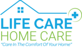 Lifecare + Home Care