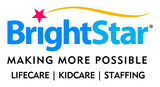 BrightStar Care