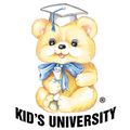 Kid's University Preschool, Corp