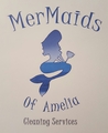 Mermaids of Amelia