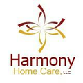 Harmony Home Care LLC