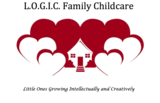 L.o.g.i.c. Family Childcare