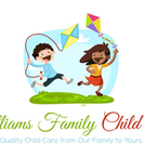 William's Family Child Care