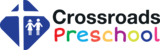 Crossroads Preschool