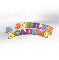 A Jubilee Academy