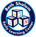 Beth Shalom Early Learning Center