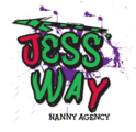 Jess' Way Nanny Agency