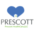 Prescott HealthCare, LLC