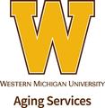 WMU Aging Services