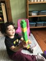 Fielder Family Daycare/Preschool