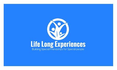 Life Long Experiences INC