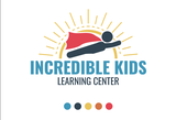 Incredible Kids Learning Center