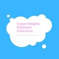 Crown Heights Childcare Collective