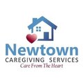 Newtown Caregiving Services