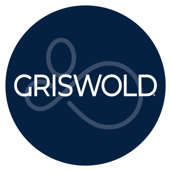 Griswold Home Care Of Berks County, Pa Logo