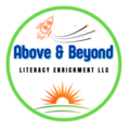 Above and Beyond Literacy Enrichment LLC