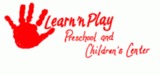 Learn 'n Play Preschool and Children's Center