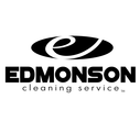 Edmonson Cleaning Service