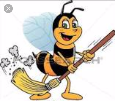 Let's Bee Neat Cleaning Services