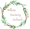 Willow Nursery School