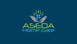 ASEDA Home Care