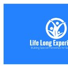 Life Long Experiences INC