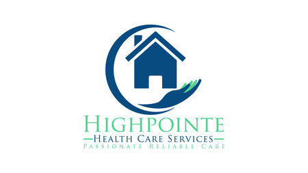 Highpointe Healthcare Services
