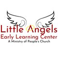 Little Angels Early Learning Center