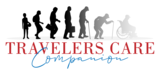 Travelers Care Companion Home Care