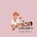 Carlene's Family Childcare