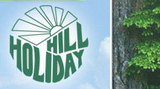 Mansfield's Holiday Hill Day Camp