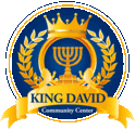 King David Community Center of Atlanta Inc.