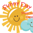Sunny Day Preschool and Daycare, Inc.