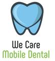 We Care Mobile Transport