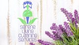 Serene Living Cleaning Services