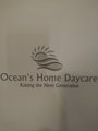 Ocean's Home Daycare