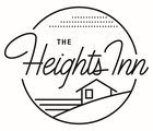 The Heights Inn