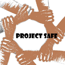 Project Safe